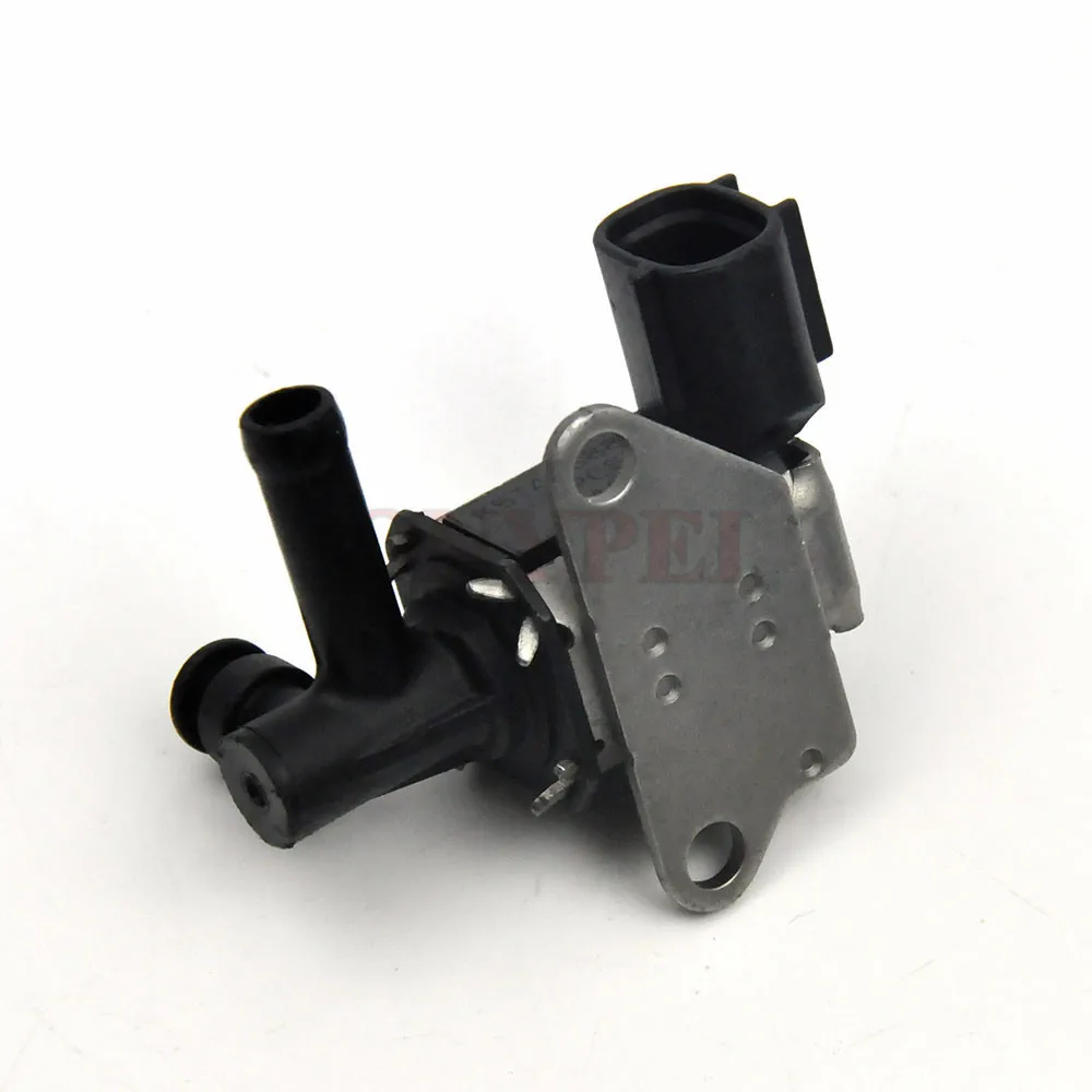 K5T46688 (4)