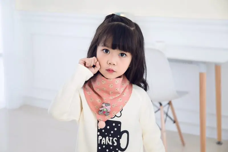 //cbu01.alicdn.com/img/ibank/2018/647/681/8380186746_1906896218.jpg