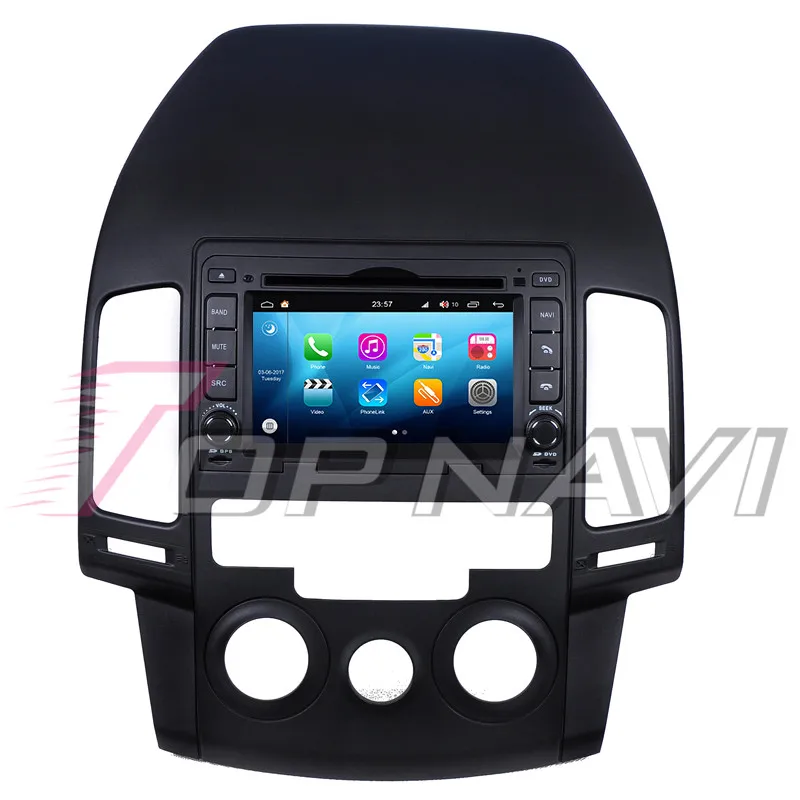 Flash Deal Topnavi 6.2