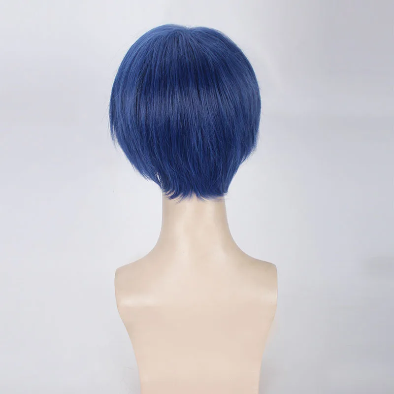 3507578362_526402580