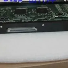 WP435-A для HDS 9960