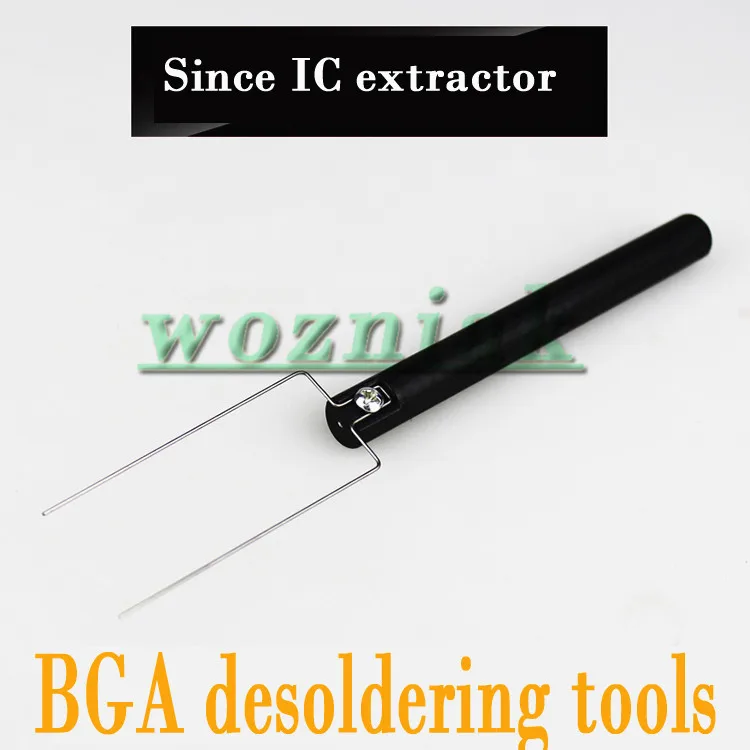 TB2kwB2X9GFJuJjSZFuXXcAyFXa_!!2752195728 