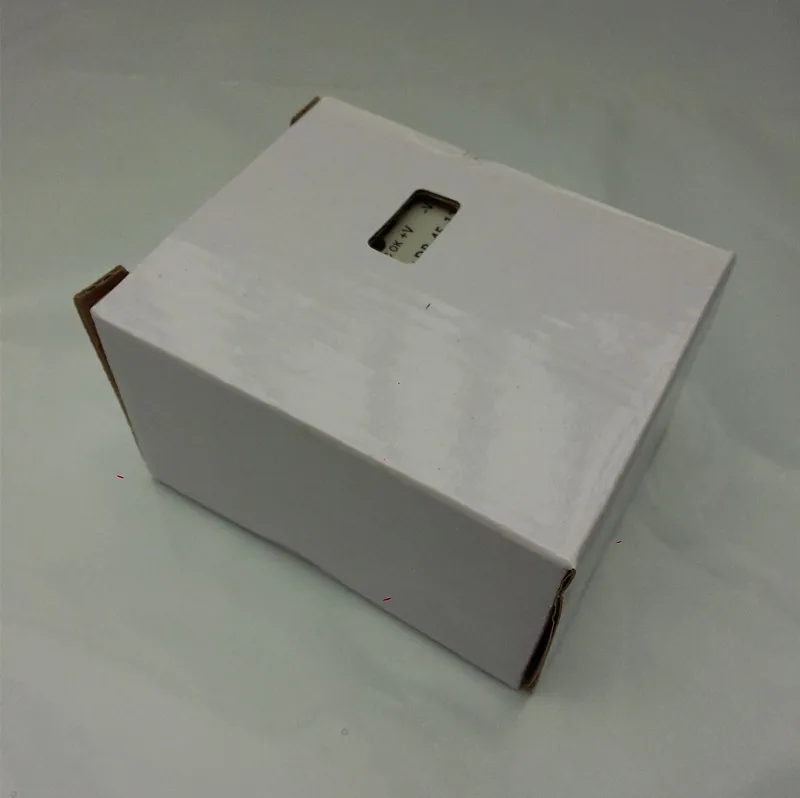 DR-45-12 45 W montado en Riel Din fuente de Alimentación Del Transformador 110 V 220 V AC a DC 12 V 3.5A 45 W Salida fuente de alimentacion 12 v DR-45-12 45 W montado en Riel Din fuente de Alimentación Del Transformador 110 V 220 V AC a DC 12 V 3.5A 45 W Salida fuente de alimentacion 12 v