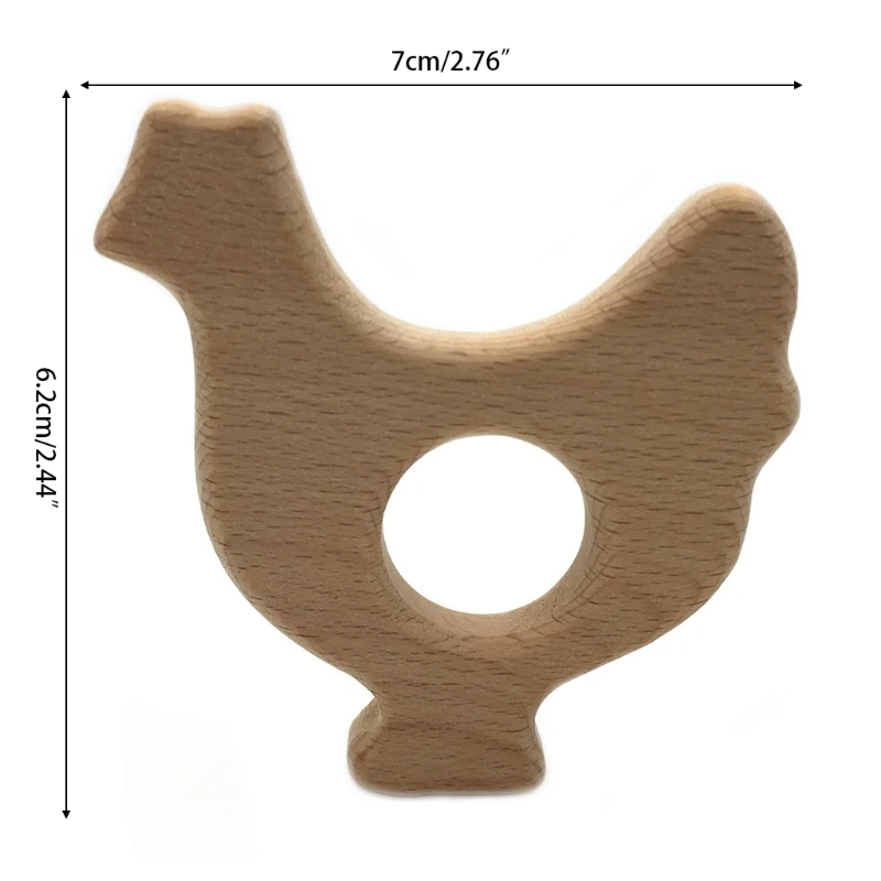 2SS400385-7