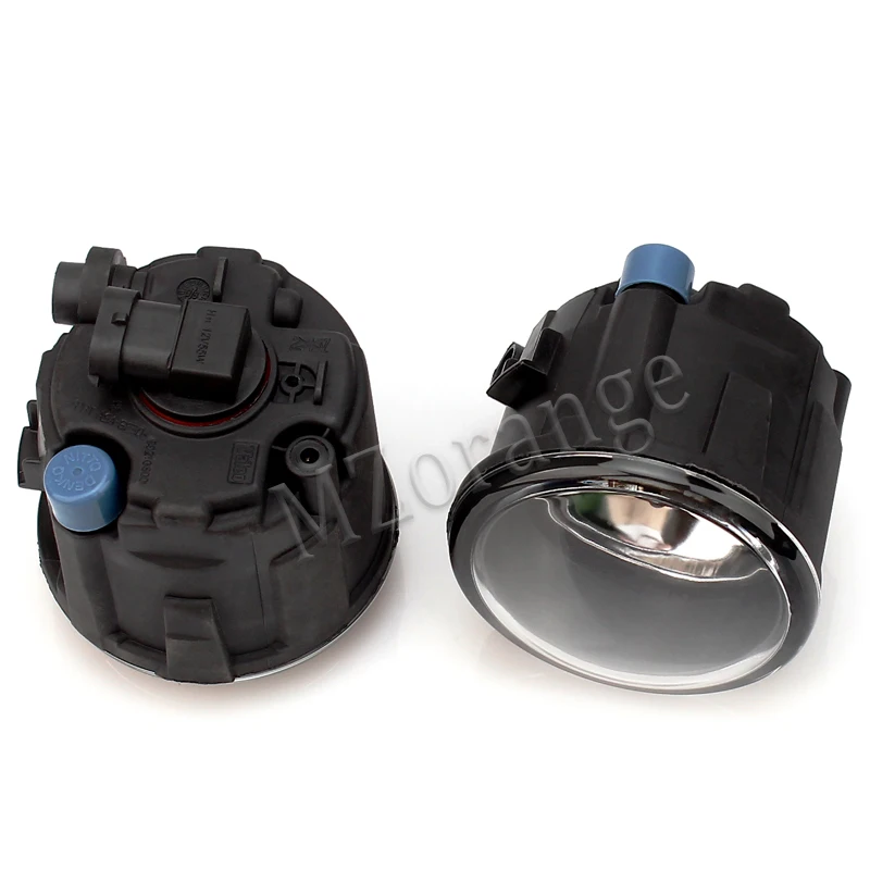 For Infiniti FX35/37/50/30D M37/56 EX/35 G25/37 Q70/60 QX70/56/50 Super Bright Fog Light 55W Halogen Fog Lamp 2Pcs For Infiniti FX35/37/50/30D M37/56 EX/35 G25/37 Q70/60 QX70/56/50 Super Bright Fog Light 55W Halogen Fog Lamp 2Pcs