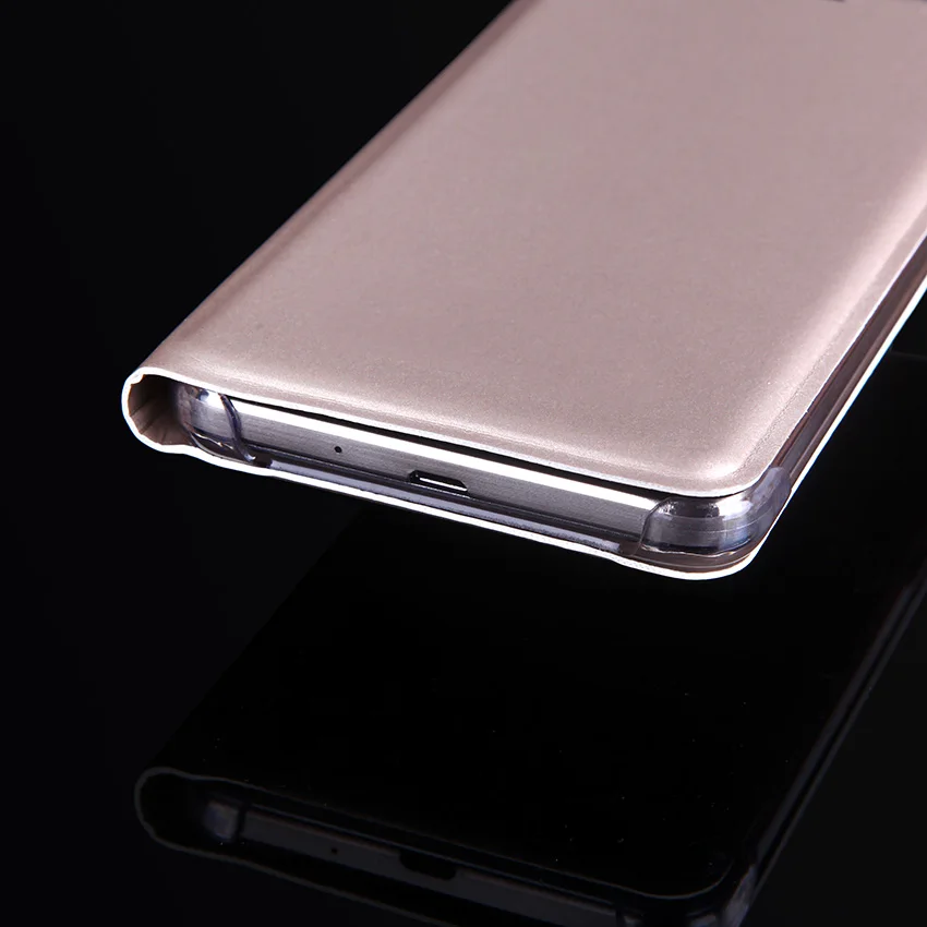 Кожаный чехол-книжка для телефона Samsung Galaxy Grand Prime SM G530 G530H G531 G531H G531F SM-G530H SM-G531H, бумажник для карт 360 (art.: 79b8b678c) - 79b8b678c