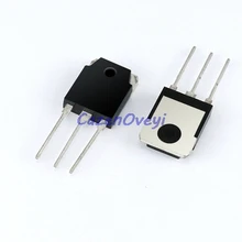 5 шт./лот FGA25N120ANTD FGA25N120 ANTD 25N120 в 247 на