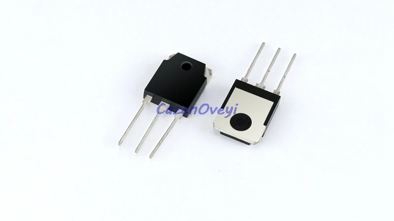 

5pcs/lot FGA25N120ANTD FGA25N120 ANTD 25N120 TO-247 In Stock
