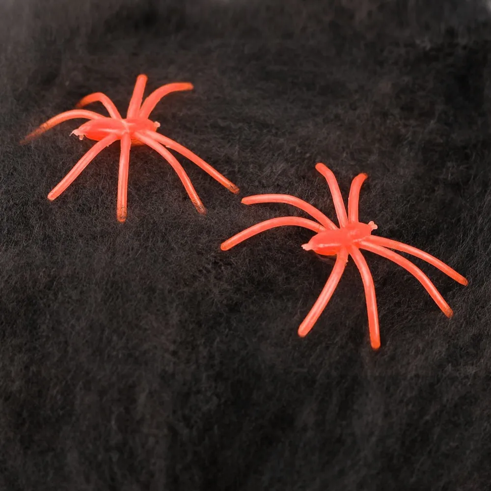 cotton Spider web-ENY57 (5)