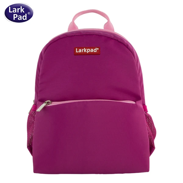Купить larkpad дети mochila эсколар школьный рюкзак для маленьких ...