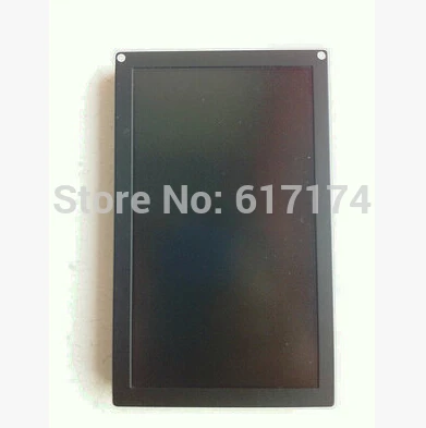 

312D 320D 325D 330D excavator parts display screen monitor panel LCD