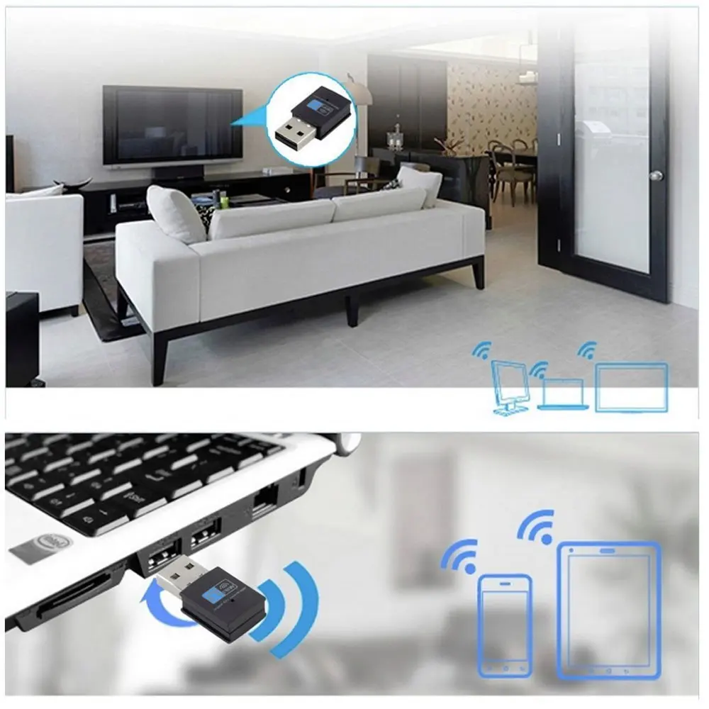 JZYuan-USB-Wireless-WiFi-Dongle-Adapter-300Mbps-Network-LAN-Card-2-4GHz-WiFi-Receiver-Wifi-External