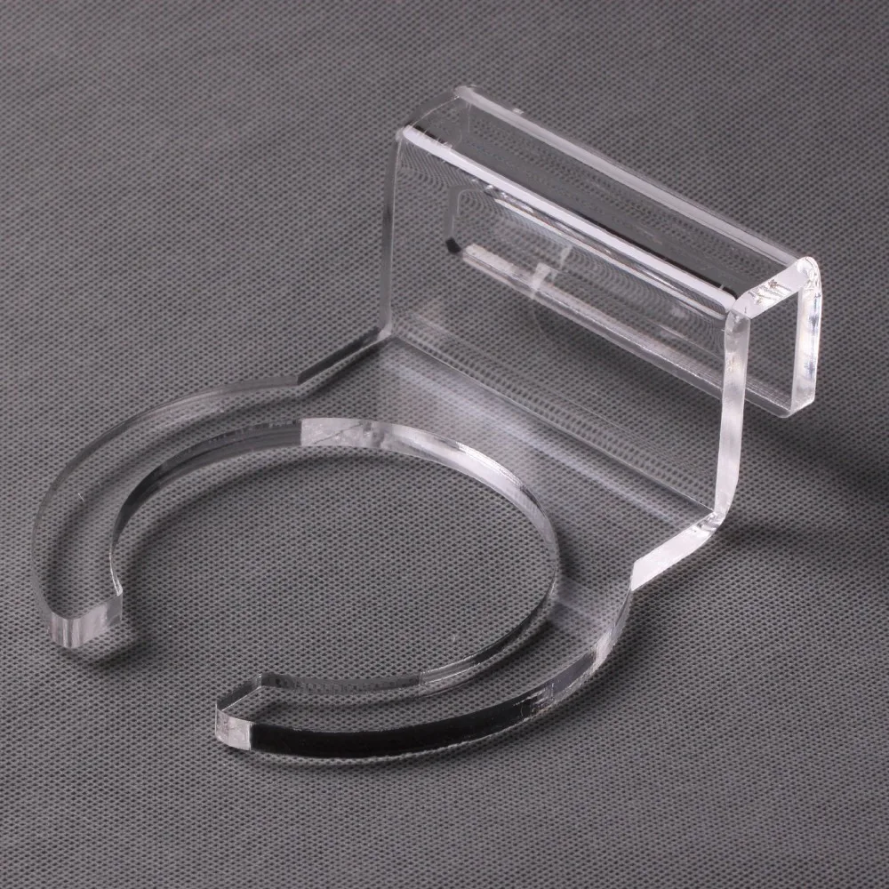 TB1WAAtHXXXXXXYXXXXXXXXXXXX_!!0-item_pic