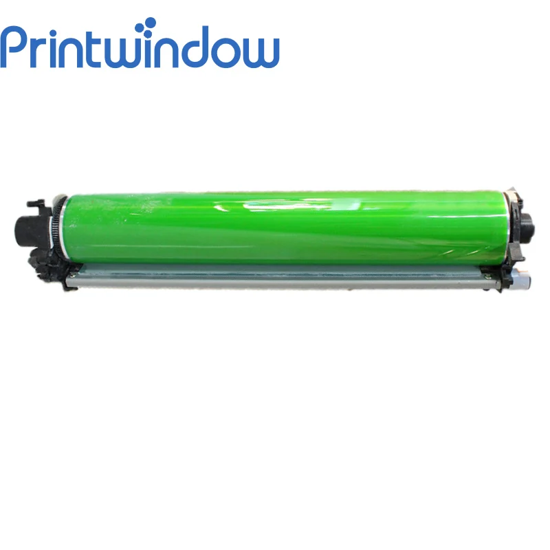 Printwindow барабан для Toshiba 5506AC 6506AC 7506 5508A 6508A 7508A 8508 копир Запчасти 6LK406150
