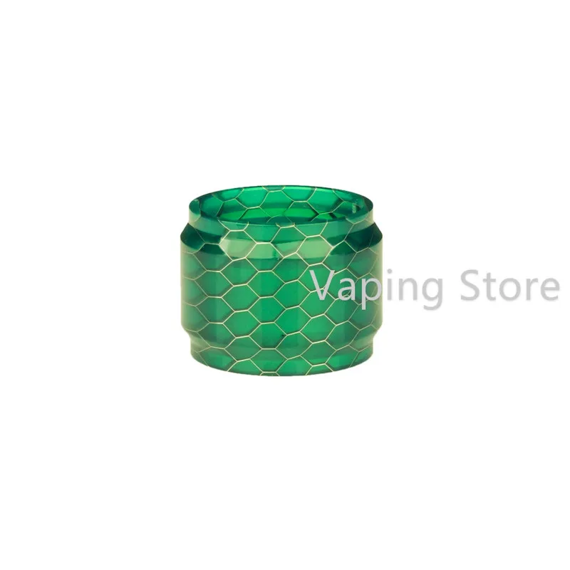 Эпоксидная смола Wotofo Conqueror Mini RTA Honeycomb Cobra|Аксессуары| |