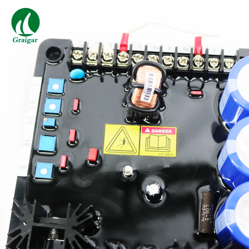 AVC63-12B2(7)