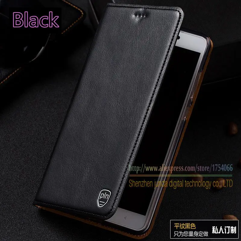 SKU_Black(1)