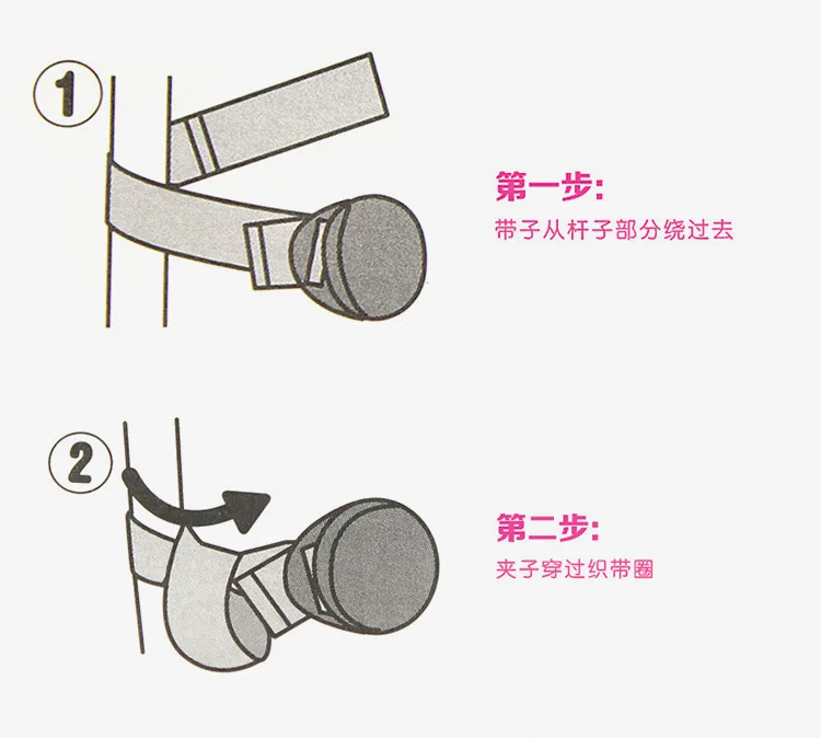 2 шт./лот, нежный аксессуар для детской коляски, глянцевый многоцветный, анти типи, зажим для одеяла, зажим для детского Манежа, багги