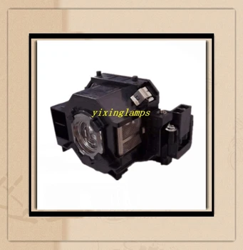 

ELPLP41 projector bulb lamp for S5 S6 S52 S62 X5 HOT SALES