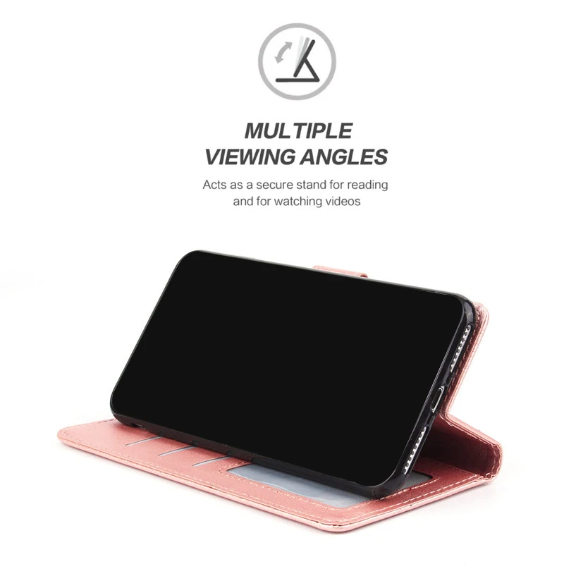 محفظة قلابة حالة ل Xiaomi Redmi ملاحظة 7 6 5 برو 4X4 4A 5A 6A 7A 5 زائد الفاخرة أغطية جلد Xiomi 5X A1 F1 الهاتف حقيبة Celular محفظة قلابة حالة ل Xiaomi Redmi ملاحظة 7 6 5 برو 4X4 4A 5A 6A 7A 5 زائد الفاخرة أغطية جلد Xiomi 5X A1 F1 الهاتف حقيبة Celular