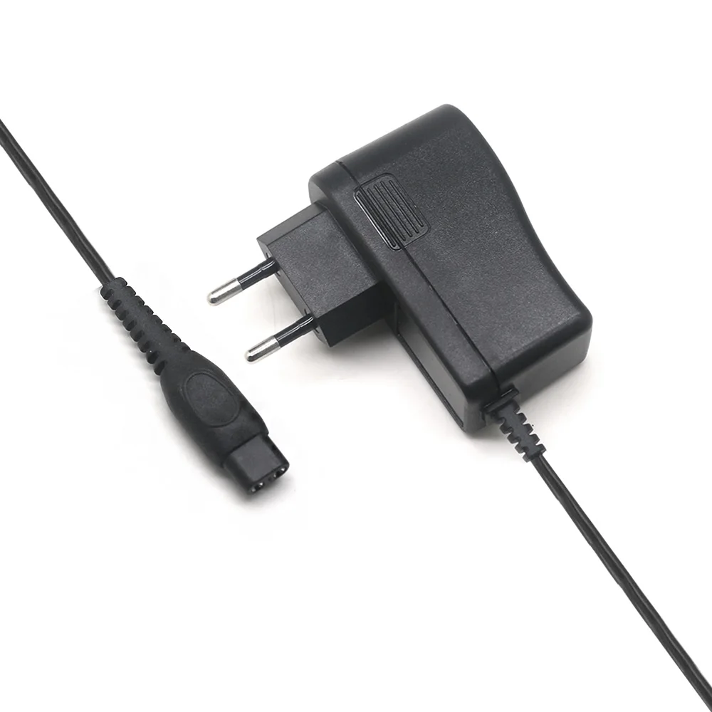 

MX-055060A Vac Charger Vacuum Adapter 5.5V 0.6A Karcher WV50 WV60 WV70 WV75 Power Supply for Karchar Windows Vac