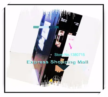 

New Original ASD-A2-2023-E ASD-A2-2023-F ASD-A2-2023-M ASD-A2-2023-L Servo Drive