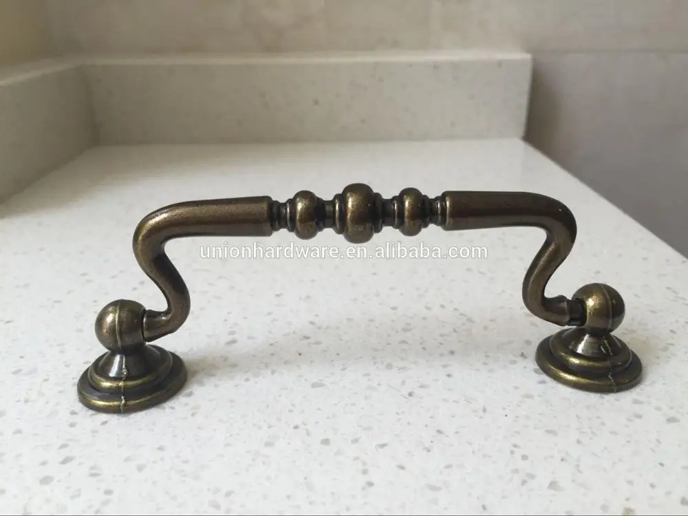 10 шт./партия ручки для кухонного шкафа|kitchen handles 96mm|furniture handlecabinet |