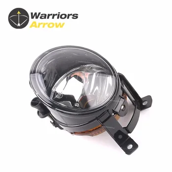 

1Z0941702D For Skoda Superb 2008-2013 Octavia 2009-2013 Fabia Roomster 2011-2015 Front Right Halogen Fog Light Lamp