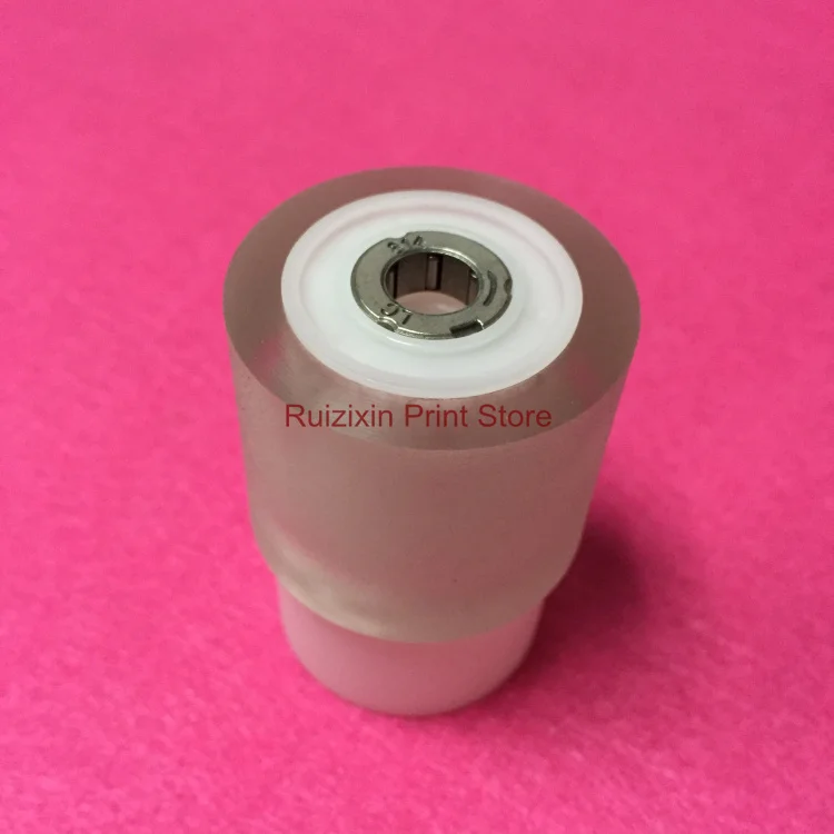 Пикап-ролик для konica minolta bizhub C350 C351 C450 C250 C252 C200E C210 | Компьютеры и офис