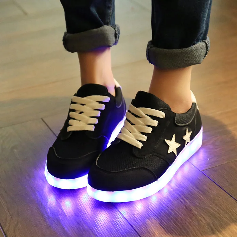 converse a led converse a led
