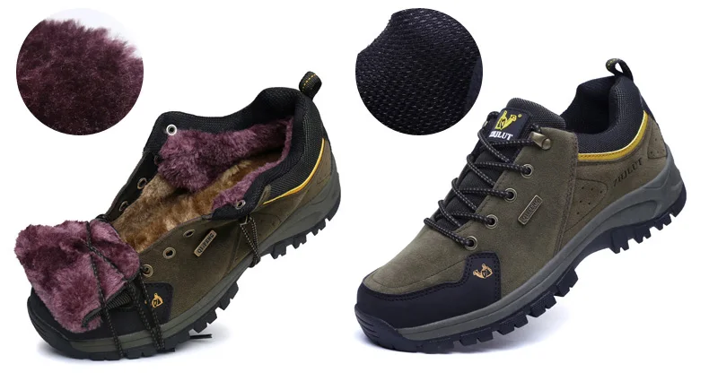 Men-Suede-Mountain-Climbing-Shoes-(2)