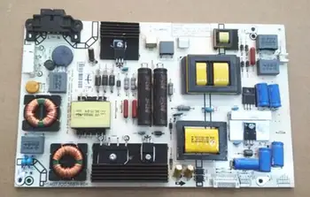 

Used Original Power Board LED42K220 RSAG7.820.5687 2pin backlight