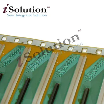 

NEW and original LCD Driver (COF/TAB) IC : 8697-BCYA7 8697-8CYA7