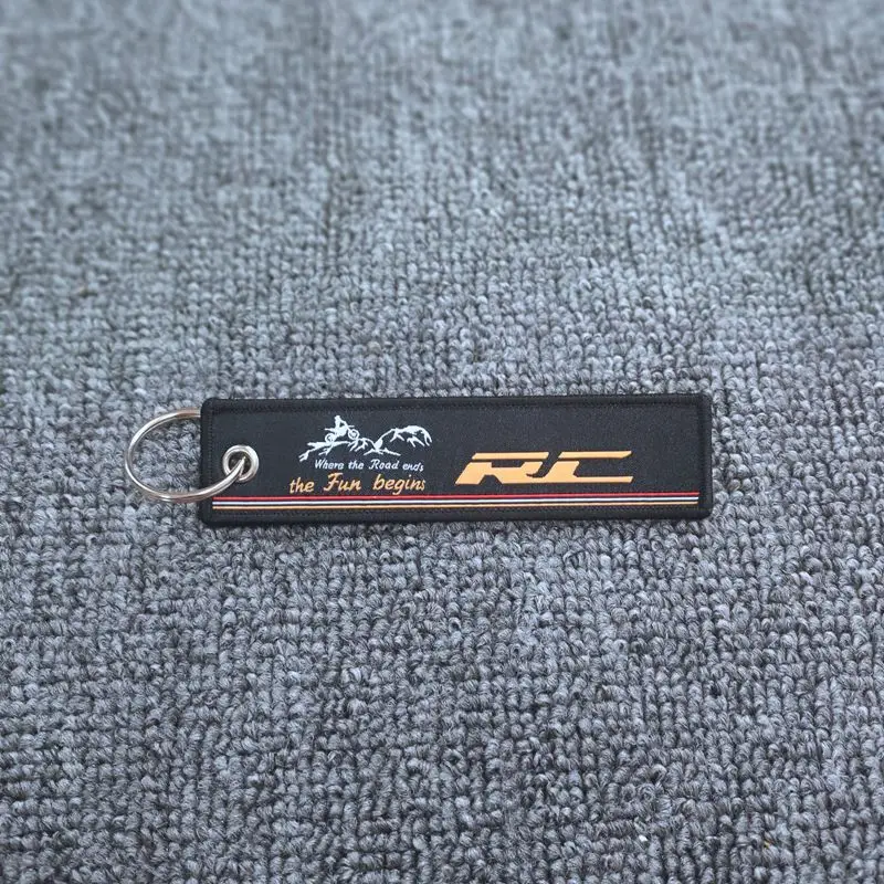 KTM (4)