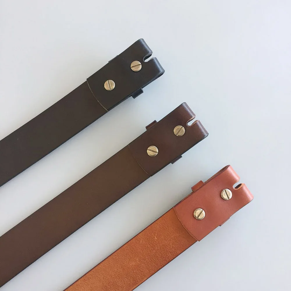 BELT1-014 (2)