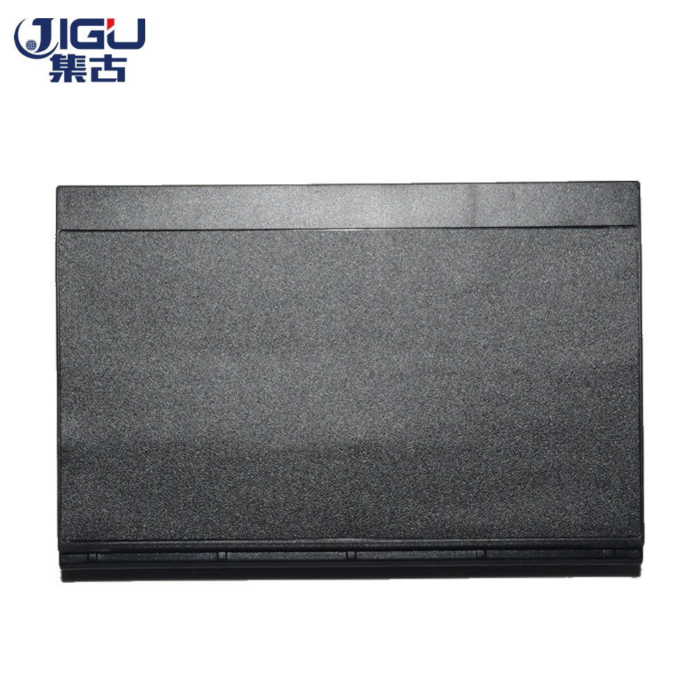 Jigu батарея для ноутбука для acer 90NCP51LD4SU2 BT.00403.008 BT.00605.009 BT. T3506.002 Aspire 3100 5102 5612 9815 3103 5630 9920 г