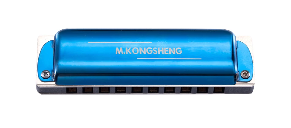 KS-10BHL_02