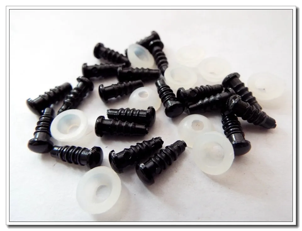 5mm (2)