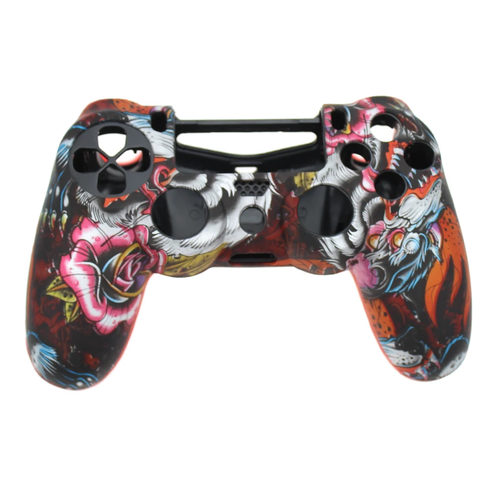 HTB1Fkh0Xc_vK1Rjy0Foq6xIxVXaN