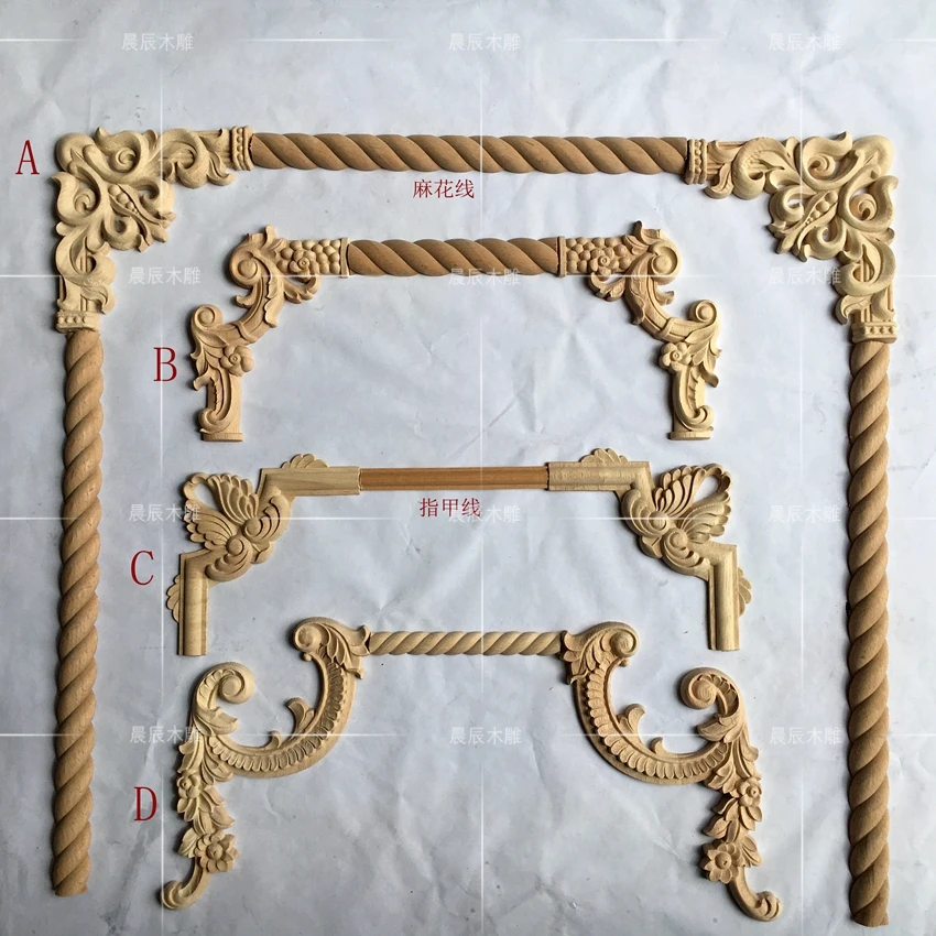 A9