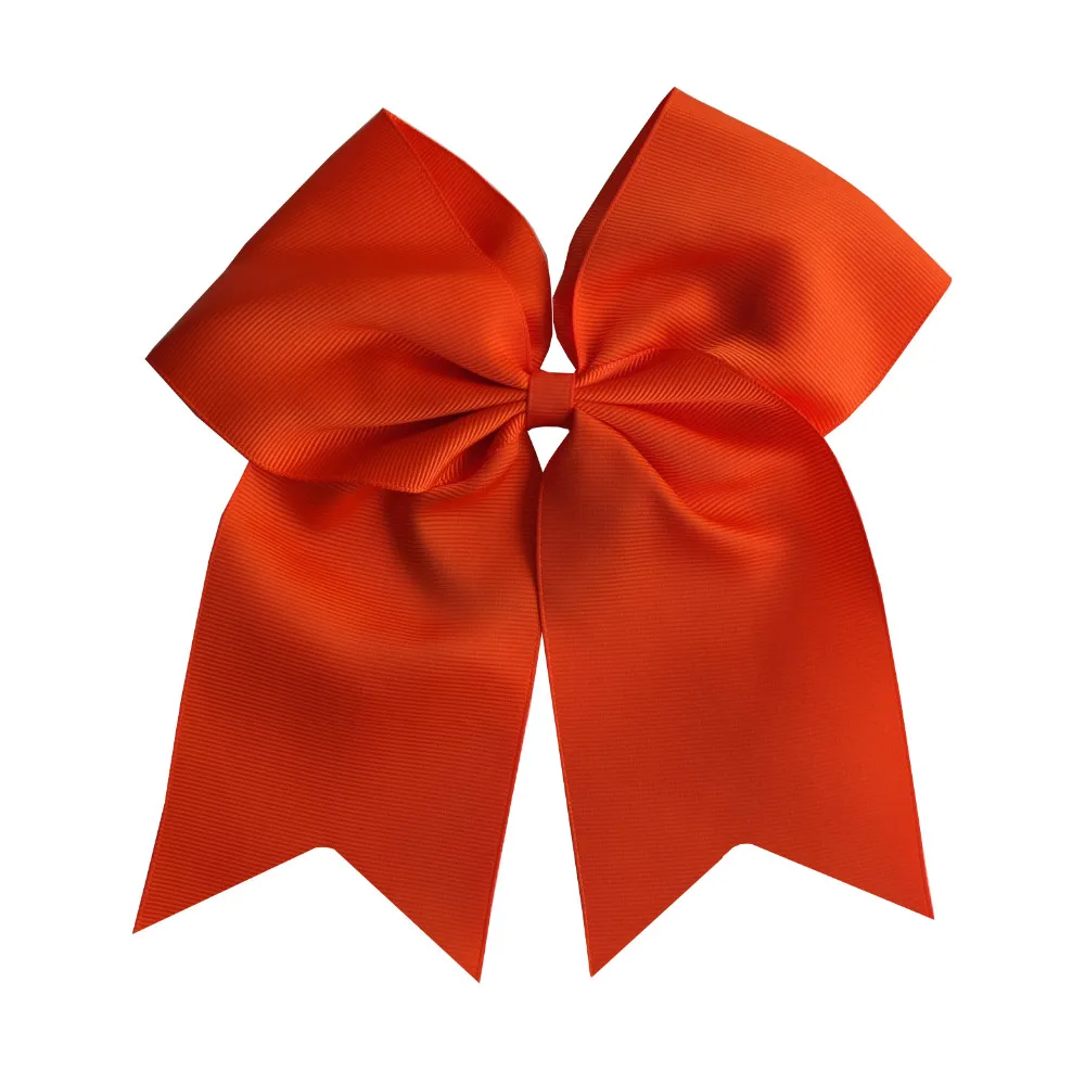Grote haarstrikken met clips voor meisjes set van 2 stuks_voghion.com