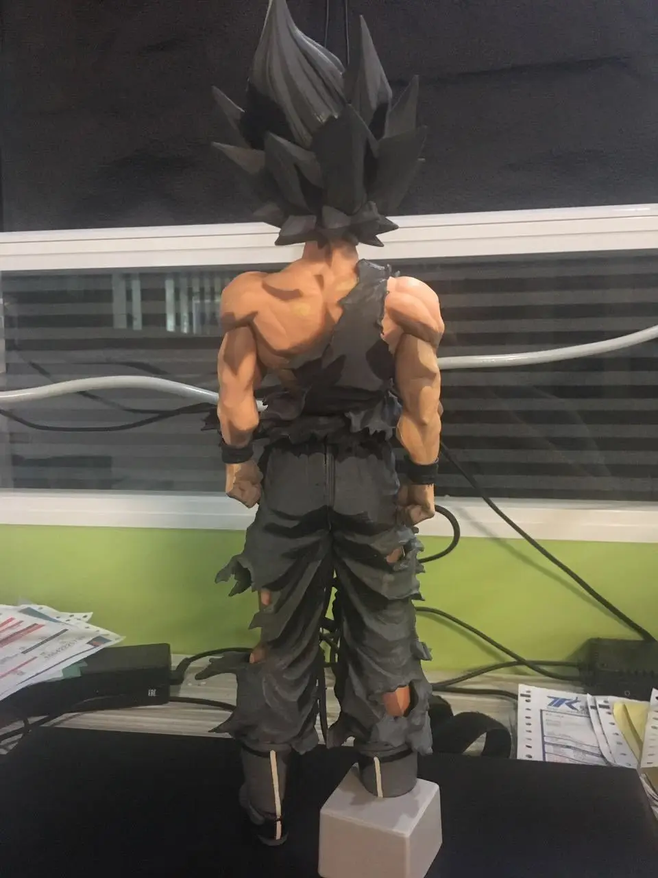 aeProduct.getSubject()