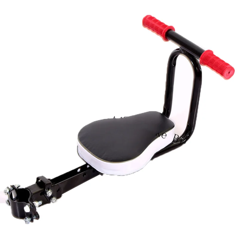 детское велокресло кресло shotgun. детское велосиденье спереди. штырь. Saddle сиденье велосипедное детское. сиденье на раму велосипеда.