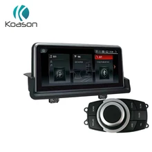 Koason Android 8.1 10.25 Koason Android 8.1 10.25