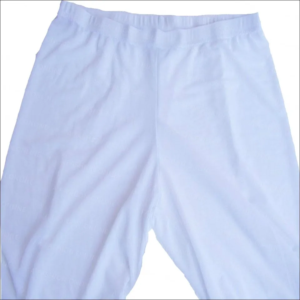 SL002#6_1(1)