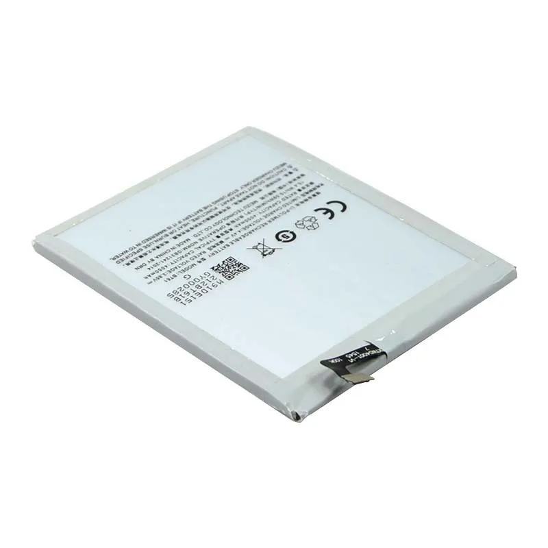 High-Capacity-4000mAh-BT61-Phone-Battery-Replacement-Rechargeable-Batteries-For-Meizu-M3-Note (2)