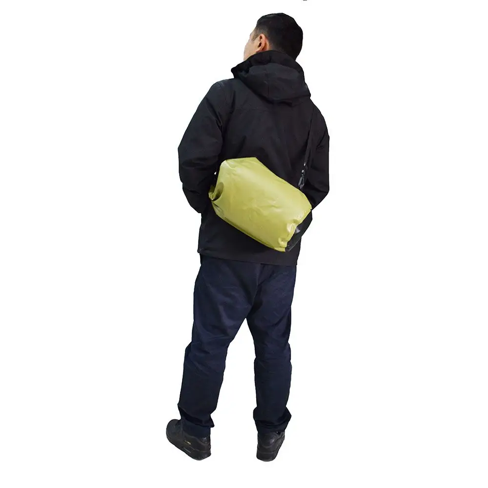 Discount Bike Front Tube Bag Waterproof Bicycle Handlebar Basket Pack Cycling Front Frame Pannier Bicycle Accessories 6 Discount Bike Front Tube Bag Waterproof Bicycle Handlebar Basket Pack Cycling Front Frame Pannier Bicycle Accessories 6