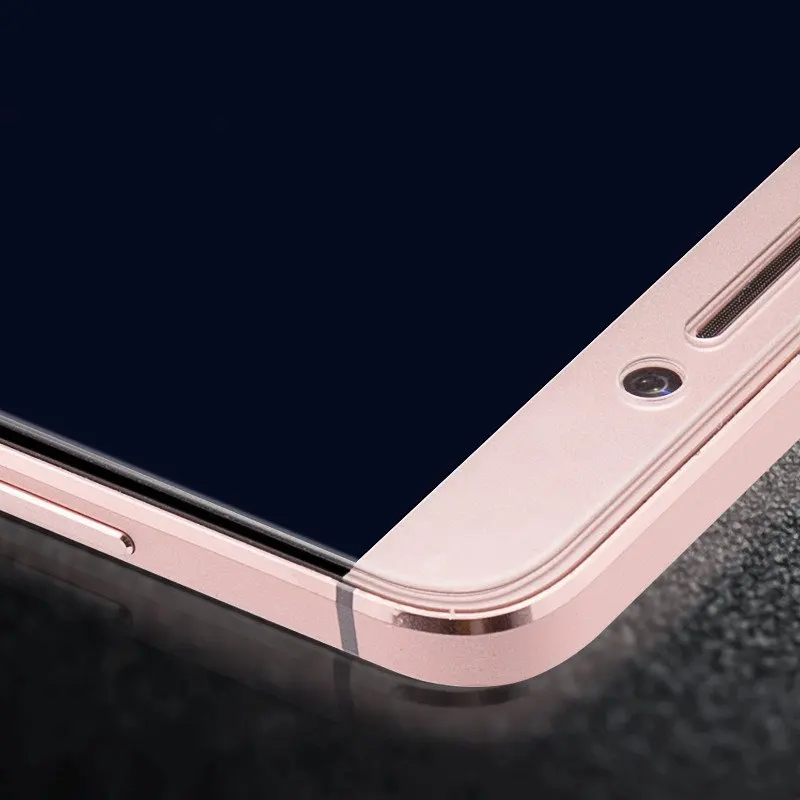 2PCS-Screen-Protector-Glass-Leeco-Le-2-Tempered-Phone-Glass-For-Leeco-Le-2-Glass-Leeco