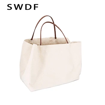 

Women Casual Handbags Summer Hawaii Beach Bags Ins Exposure Bags Woman Simple Large Capacity Handbag Lady Shopping Bag Totes