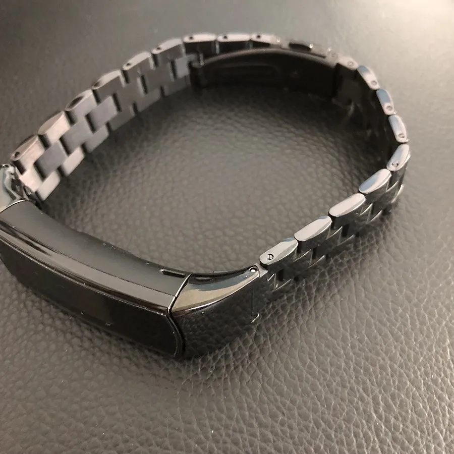 QQ20190415195517